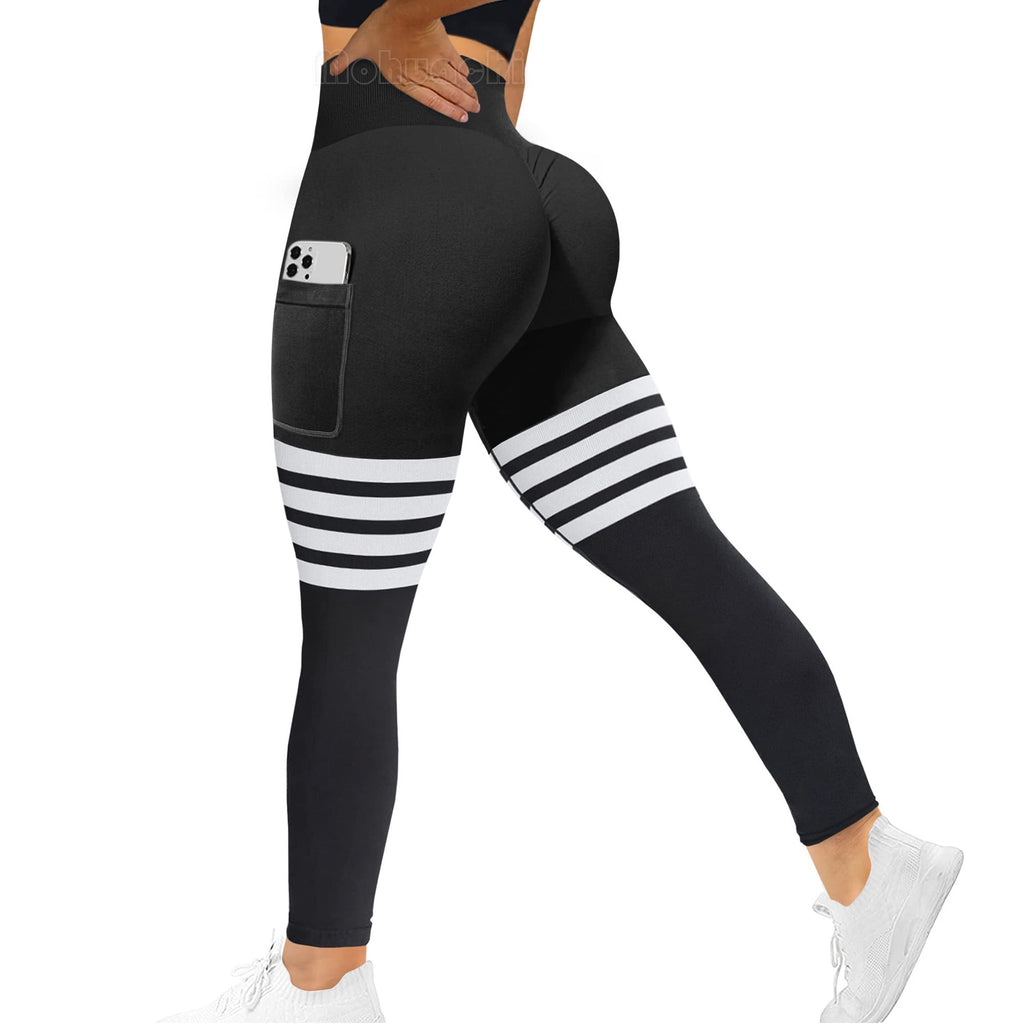 Women's high waist performance leggings for gym training and workouts – The Legging Source

Breathable performance workout leggings for women designed for gym, yoga, and fitness – The Legging Source

Stretch performance leggings for women with sculpting fit for gym workouts – The Legging Source

Athletic performance leggings for women with high waist compression fit – The Legging Source

Women's moisture-wicking performance leggings for running, yoga, and gym training – The Legging Source

High performance 