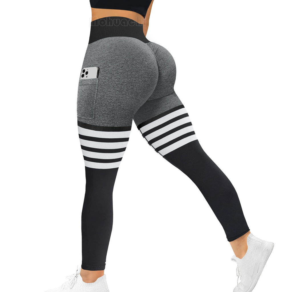 Women's high waist performance leggings for gym training and workouts – The Legging Source

Breathable performance workout leggings for women designed for gym, yoga, and fitness – The Legging Source

Stretch performance leggings for women with sculpting fit for gym workouts – The Legging Source

Athletic performance leggings for women with high waist compression fit – The Legging Source

Women's moisture-wicking performance leggings for running, yoga, and gym training – The Legging Source

High performance 