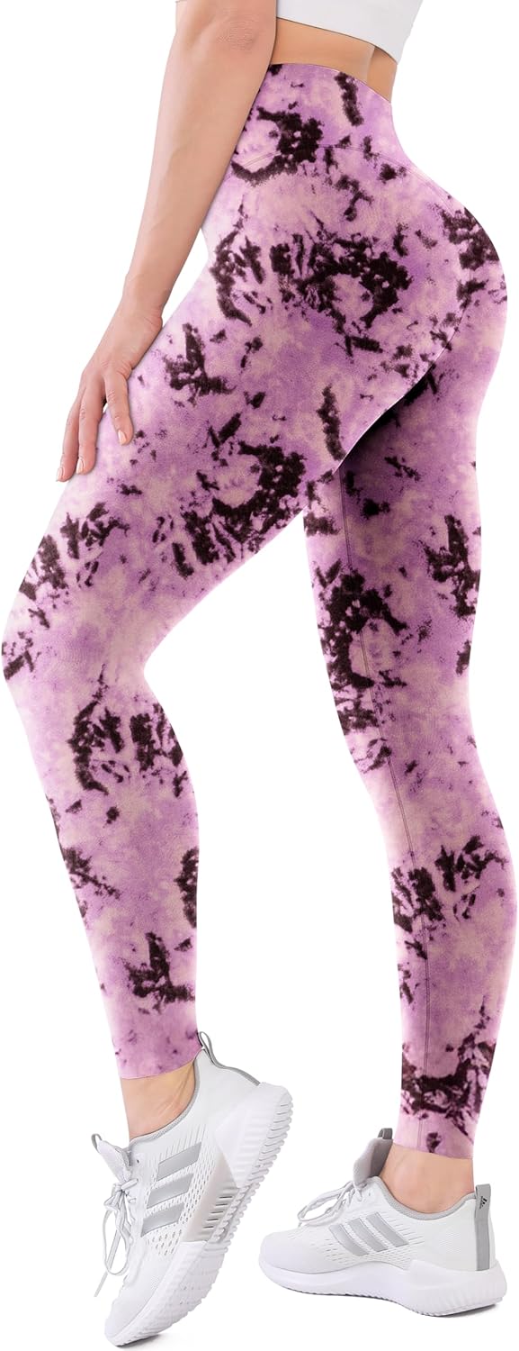 Women's high waist performance leggings for gym training and workouts – The Legging Source

Breathable performance workout leggings for women designed for gym, yoga, and fitness – The Legging Source

Stretch performance leggings for women with sculpting fit for gym workouts – The Legging Source

Athletic performance leggings for women with high waist compression fit – The Legging Source

Women's moisture-wicking performance leggings for running, yoga, and gym training – The Legging Source

High performance 