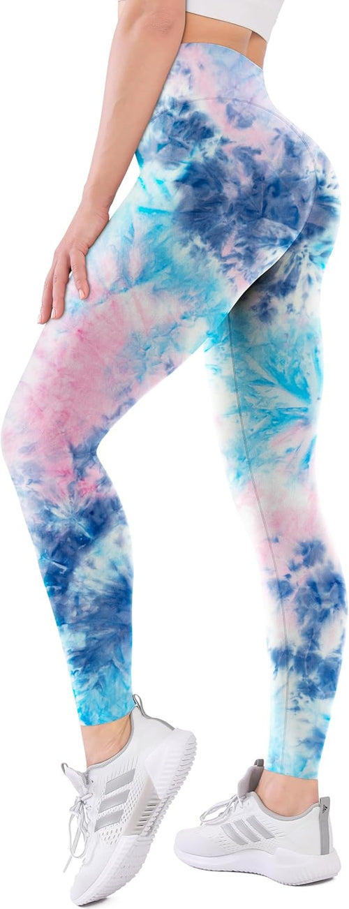 Women's high waist performance leggings for gym training and workouts – The Legging Source

Breathable performance workout leggings for women designed for gym, yoga, and fitness – The Legging Source

Stretch performance leggings for women with sculpting fit for gym workouts – The Legging Source

Athletic performance leggings for women with high waist compression fit – The Legging Source

Women's moisture-wicking performance leggings for running, yoga, and gym training – The Legging Source

High performance 